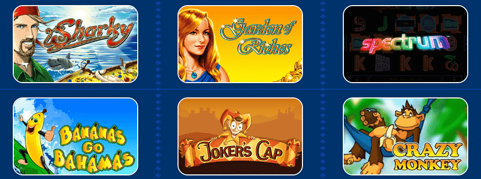 Автоматы в Ориджинал Игры Вулкан Оригинал